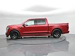 New 2025 Ford F-150 Lariat SuperCrew Cab for sale #MC252092 - photo 31