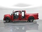 New 2025 Ford F-150 Lariat SuperCrew Cab for sale #MC252092 - photo 37