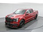 New 2025 Ford F-150 Lariat SuperCrew Cab for sale #MC252092 - photo 38