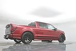 New 2025 Ford F-150 Lariat SuperCrew Cab for sale #MC252092 - photo 50