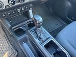 Used 2018 Toyota Tacoma TRD Off-Road Double Cab for sale #MC252100AA - photo 10