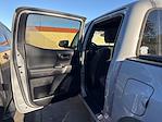 Used 2018 Toyota Tacoma TRD Off-Road Double Cab for sale #MC252100AA - photo 12