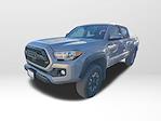 Used 2018 Toyota Tacoma TRD Off-Road Double Cab for sale #MC252100AA - photo 14