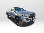 Used 2018 Toyota Tacoma TRD Off-Road Double Cab for sale #MC252100AA - photo 16