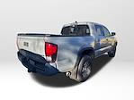 Used 2018 Toyota Tacoma TRD Off-Road Double Cab for sale #MC252100AA - photo 3