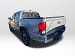 Used 2018 Toyota Tacoma TRD Off-Road Double Cab for sale #MC252100AA - photo 4