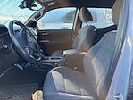 Used 2018 Toyota Tacoma TRD Off-Road Double Cab for sale #MC252100AA - photo 7