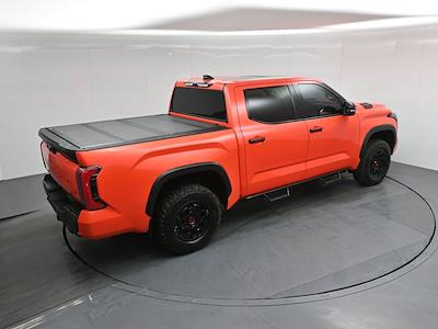Used 2023 Toyota Tundra TRD Pro CrewMax Cab for sale #MC252165AAA - photo 2