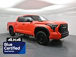 2023 Toyota Tundra CrewMax Cab 4WD Pickup for sale #MC252165AAA - photo 1