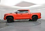 2023 Toyota Tundra CrewMax Cab 4WD Pickup for sale #MC252165AAA - photo 14