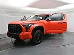 2023 Toyota Tundra CrewMax Cab 4WD Pickup for sale #MC252165AAA - photo 16