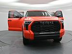 2023 Toyota Tundra CrewMax Cab 4WD Pickup for sale #MC252165AAA - photo 17