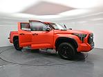2023 Toyota Tundra CrewMax Cab 4WD Pickup for sale #MC252165AAA - photo 18