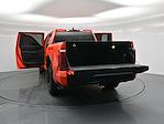 2023 Toyota Tundra CrewMax Cab 4WD Pickup for sale #MC252165AAA - photo 19