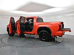 2023 Toyota Tundra CrewMax Cab 4WD Pickup for sale #MC252165AAA - photo 20