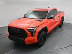 2023 Toyota Tundra CrewMax Cab 4WD Pickup for sale #MC252165AAA - photo 22