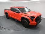 2023 Toyota Tundra CrewMax Cab 4WD Pickup for sale #MC252165AAA - photo 24