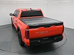 2023 Toyota Tundra CrewMax Cab 4WD Pickup for sale #MC252165AAA - photo 26