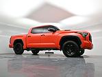 2023 Toyota Tundra CrewMax Cab 4WD Pickup for sale #MC252165AAA - photo 3