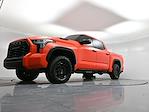 2023 Toyota Tundra CrewMax Cab 4WD Pickup for sale #MC252165AAA - photo 29
