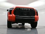 2023 Toyota Tundra CrewMax Cab 4WD Pickup for sale #MC252165AAA - photo 30