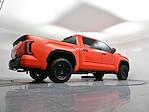 2023 Toyota Tundra CrewMax Cab 4WD Pickup for sale #MC252165AAA - photo 33