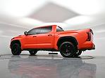 2023 Toyota Tundra CrewMax Cab 4WD Pickup for sale #MC252165AAA - photo 35