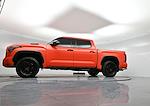 2023 Toyota Tundra CrewMax Cab 4WD Pickup for sale #MC252165AAA - photo 37