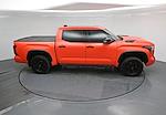 2023 Toyota Tundra CrewMax Cab 4WD Pickup for sale #MC252165AAA - photo 39