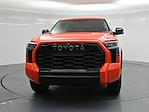 2023 Toyota Tundra CrewMax Cab 4WD Pickup for sale #MC252165AAA - photo 41