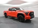 2023 Toyota Tundra CrewMax Cab 4WD Pickup for sale #MC252165AAA - photo 42