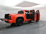 2023 Toyota Tundra CrewMax Cab 4WD Pickup for sale #MC252165AAA - photo 5