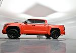 2023 Toyota Tundra CrewMax Cab 4WD Pickup for sale #MC252165AAA - photo 7