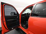 2023 Toyota Tundra CrewMax Cab 4WD Pickup for sale #MC252165AAA - photo 8