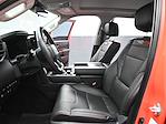 2023 Toyota Tundra CrewMax Cab 4WD Pickup for sale #MC252165AAA - photo 9