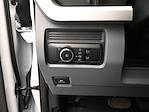 New 2025 Ford F-350 Regular Cab Contractor Truck for sale #MC252237 - photo 12