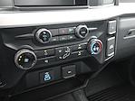 New 2025 Ford F-350 Regular Cab Contractor Truck for sale #MC252237 - photo 15