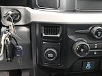 New 2025 Ford F-350 Regular Cab Contractor Truck for sale #MC252237 - photo 16