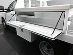 New 2025 Ford F-350 Regular Cab Contractor Truck for sale #MC252237 - photo 20