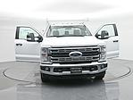 New 2025 Ford F-350 Regular Cab Contractor Truck for sale #MC252237 - photo 34