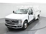 New 2025 Ford F-350 Regular Cab Contractor Truck for sale #MC252237 - photo 39
