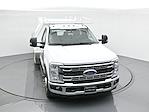 New 2025 Ford F-350 Regular Cab Contractor Truck for sale #MC252237 - photo 40