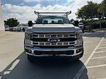 New 2024 Ford F-550 Regular Cab Royal 40-VDO-132 11' Service Truck for sale #MC252439 - photo 34