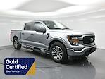 2023 Ford F-150 SuperCrew Cab RWD Pickup for sale #MC252473A - photo 1