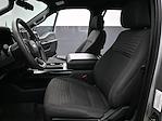 2023 Ford F-150 SuperCrew Cab RWD Pickup for sale #MC252473A - photo 10