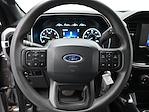 2023 Ford F-150 SuperCrew Cab RWD Pickup for sale #MC252473A - photo 11