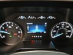2023 Ford F-150 SuperCrew Cab RWD Pickup for sale #MC252473A - photo 12