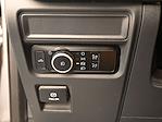 2023 Ford F-150 SuperCrew Cab RWD Pickup for sale #MC252473A - photo 13