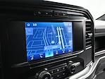 2023 Ford F-150 SuperCrew Cab RWD Pickup for sale #MC252473A - photo 14