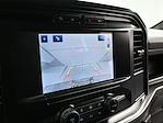 2023 Ford F-150 SuperCrew Cab RWD Pickup for sale #MC252473A - photo 15